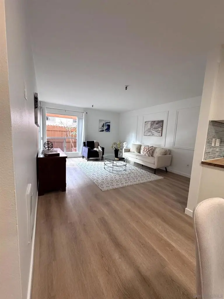 Address Withheld By Seller, San Diego, CA 92109 - #3