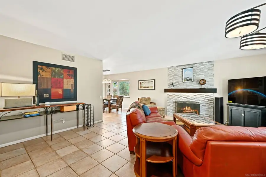 462 Dewane, El Cajon, CA 92020 - #3