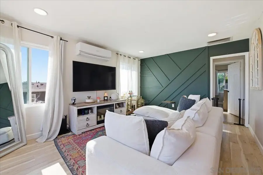 5934 Dwight, San Diego, CA 92105 - #2