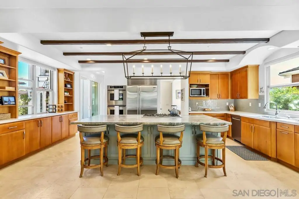 518 Sheffield, Cardiff By The Sea, CA 92007 - #1