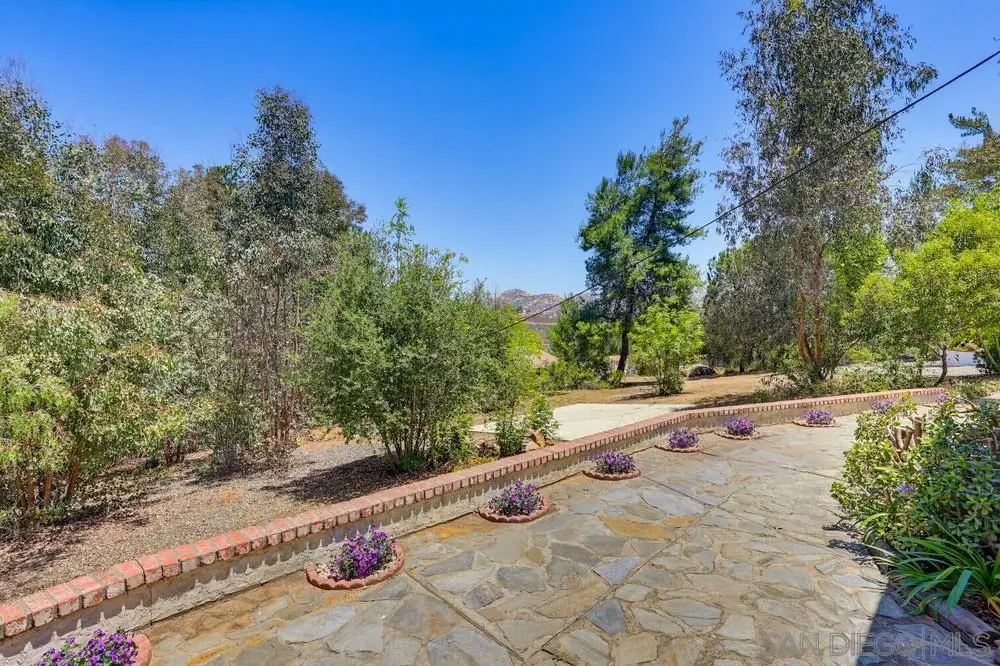 160 Scottford, El Cajon, CA 92021 - #1