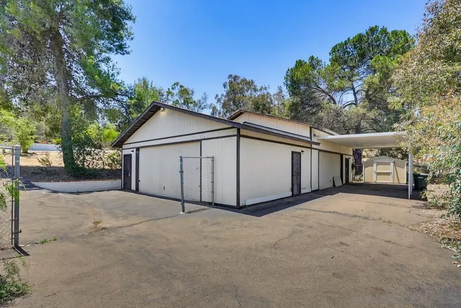 160 Scottford, El Cajon, CA 92021 - #3