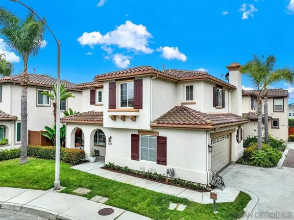 Address Withheld By Seller, Carlsbad, CA 92011