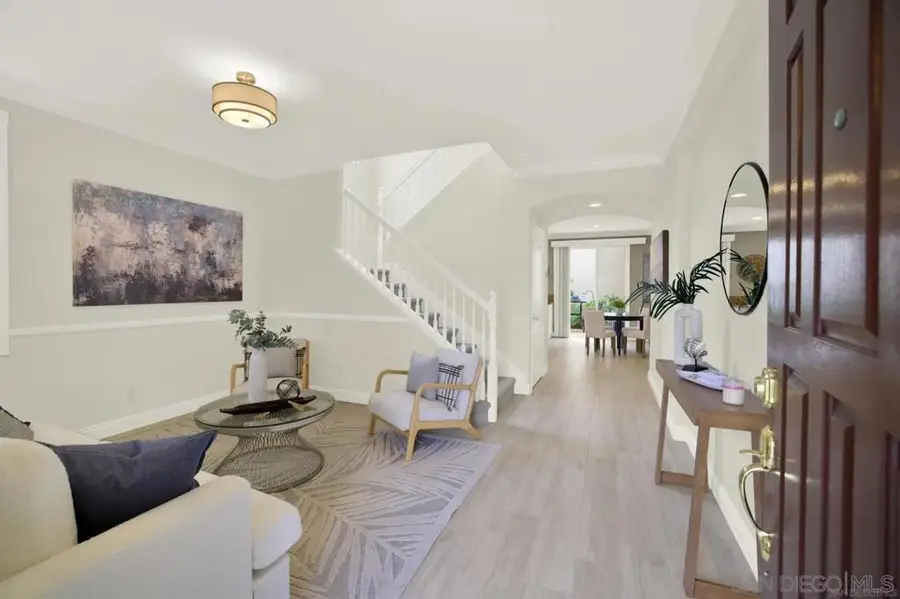 Address Withheld By Seller, Carlsbad, CA 92011 - #3