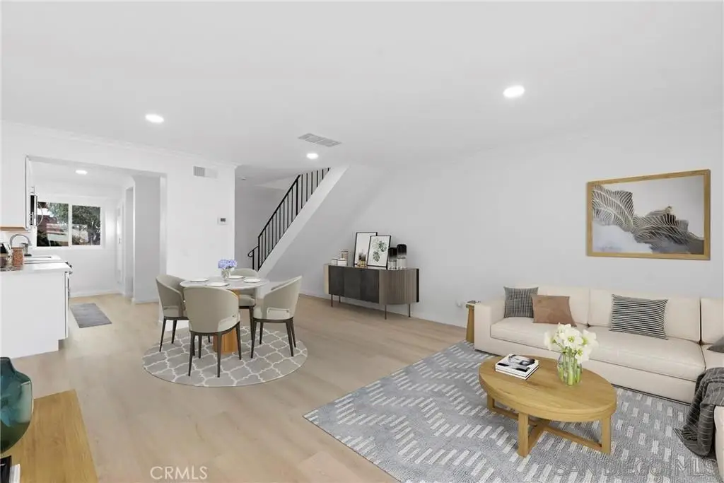 603 Beverly Place, San Marcos, CA 92078 - #1