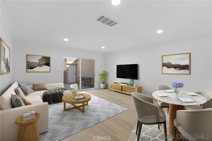 603 Beverly Place, San Marcos, CA 92078 - #2