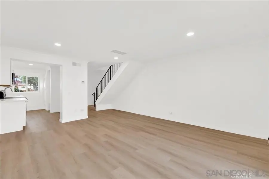 603 Beverly Place, San Marcos, CA 92078 - #3