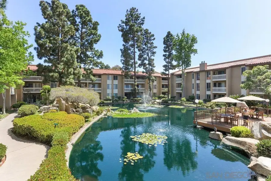1801 Diamond St #324, San Diego, CA 92109 - #2