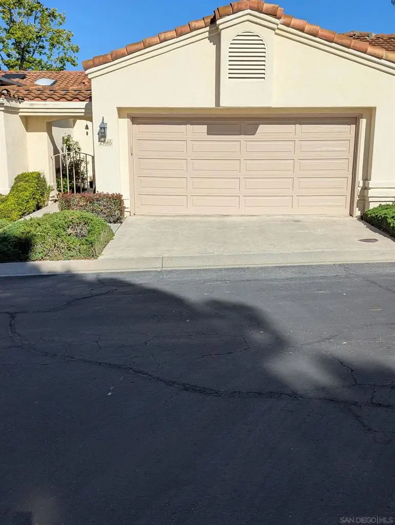 29665 Castle Creeek Ln, Escondido, CA 92026 - #1