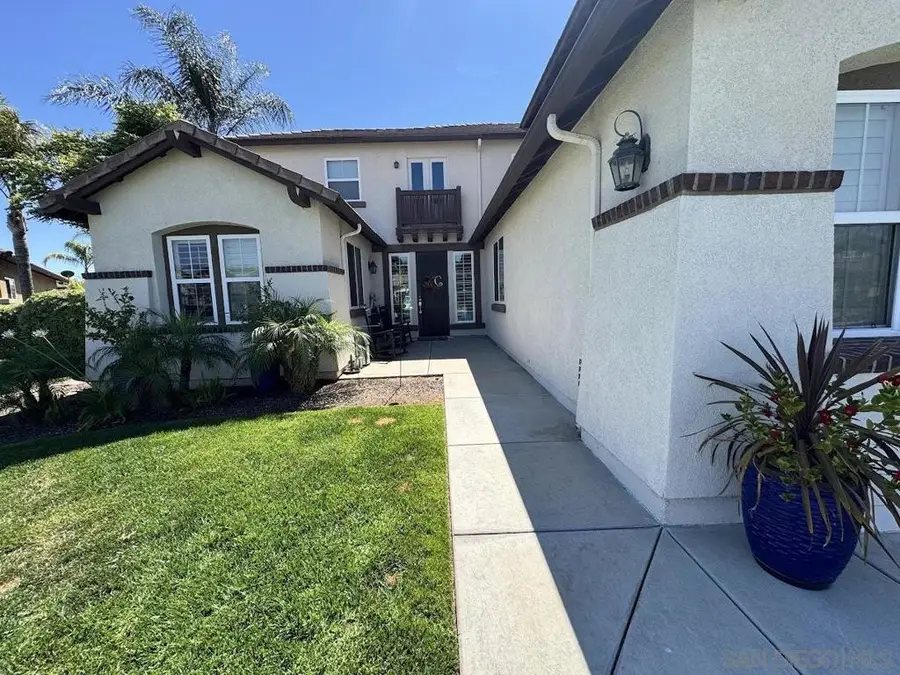 Address Withheld By Seller, Temecula, CA 92592 - #2