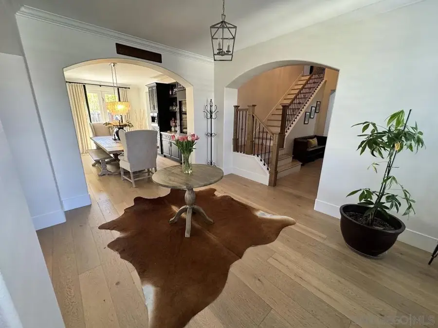 Address Withheld By Seller, Temecula, CA 92592 - #3