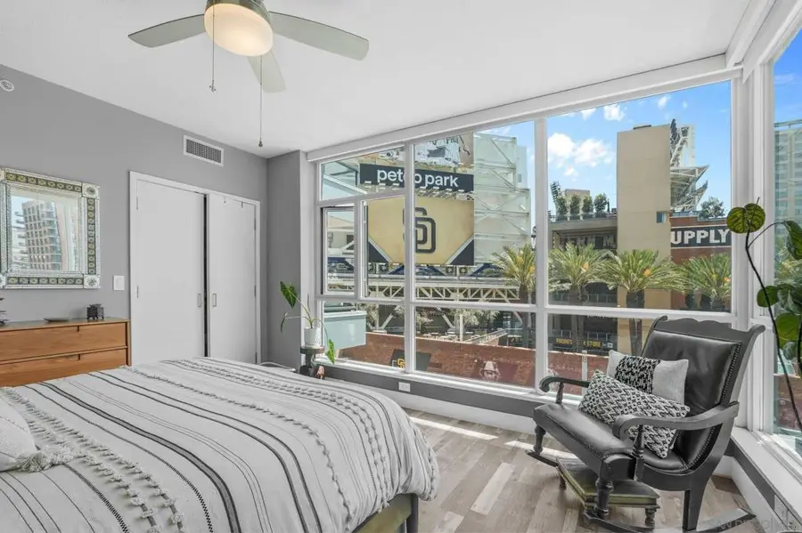 325 7th #308, San Diego, CA 92101 - #3