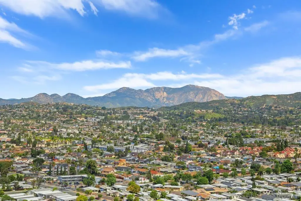 1216 Merritt Dr, El Cajon, CA 92020 - #1