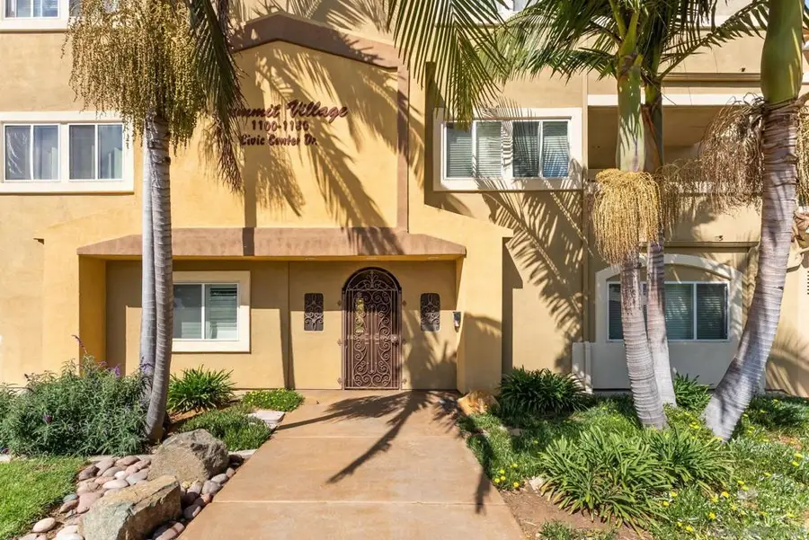 1100 Civic Center Dr #C25, Oceanside, CA 92054 - #2
