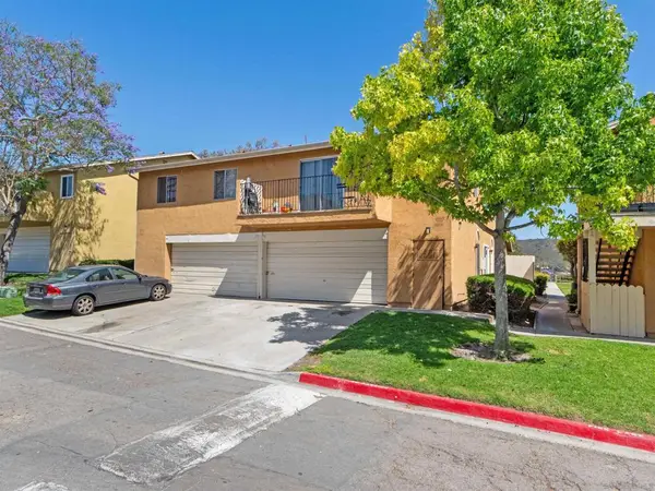 10515 Caminito Rimini, San Diego, CA 92129