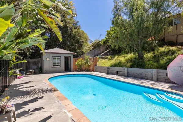 2337 Fallingleaf, Oceanside, CA 92056