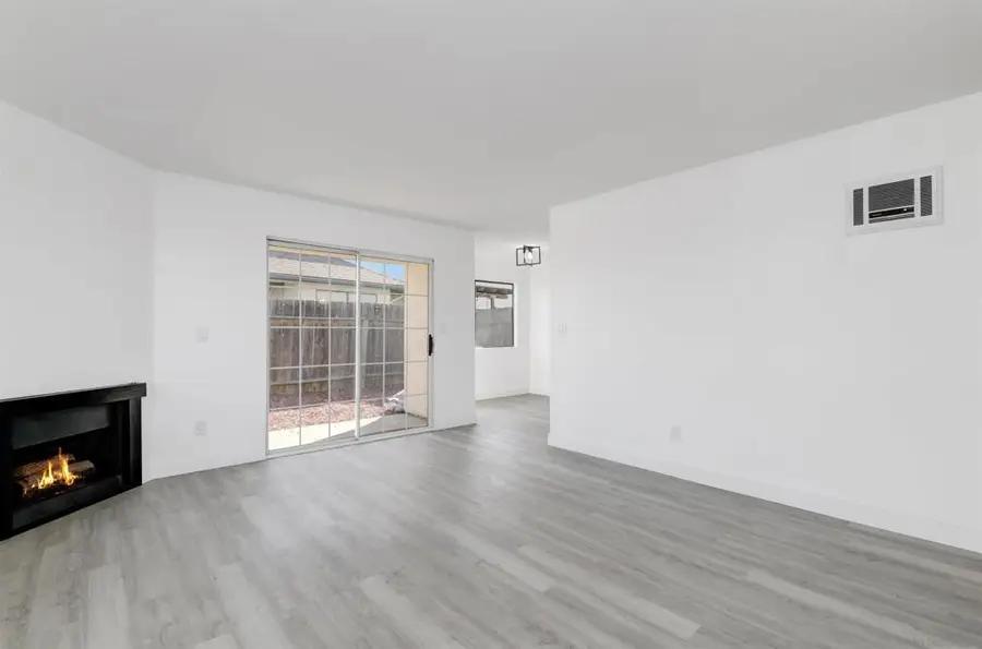 4161 Tiberon Drive, Oceanside, CA 92056 - #2