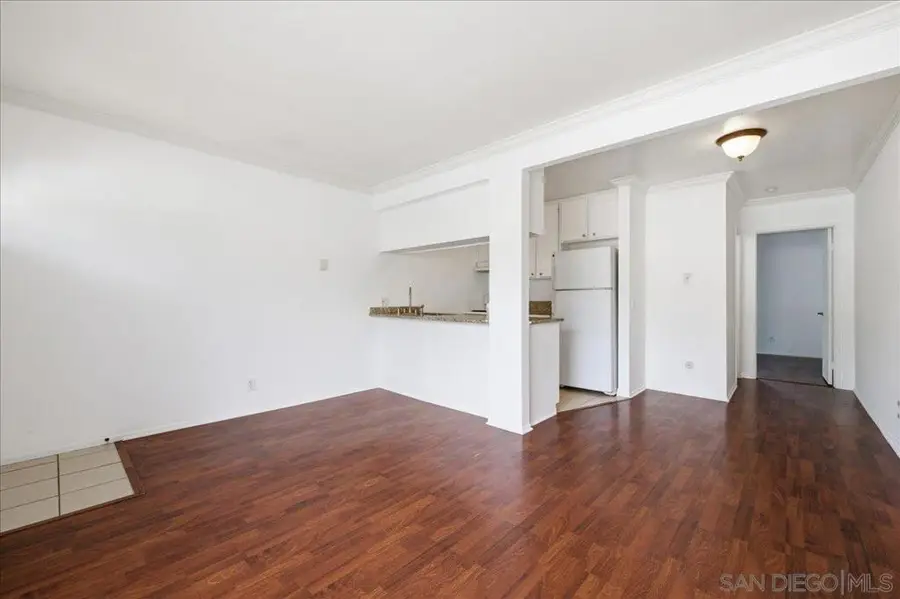 615 Vine Steet #26, Oceanside, CA 92054 - #3