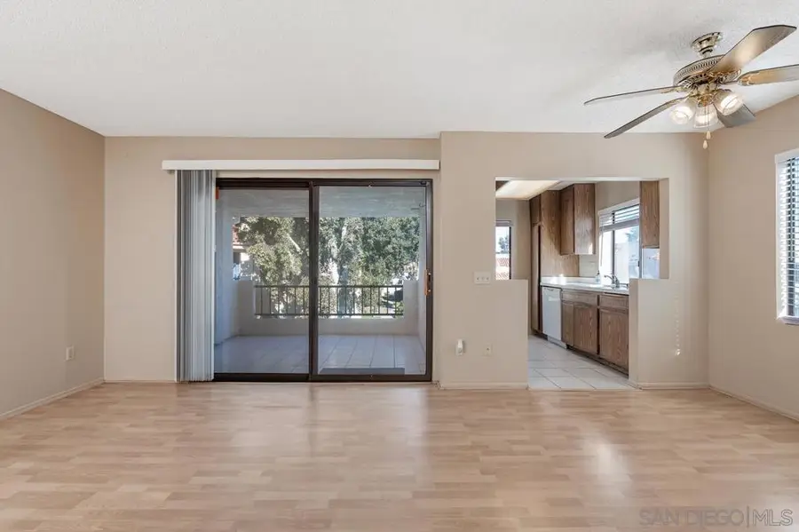 8444 New Salem #12, San Diego, CA 92126 - #3