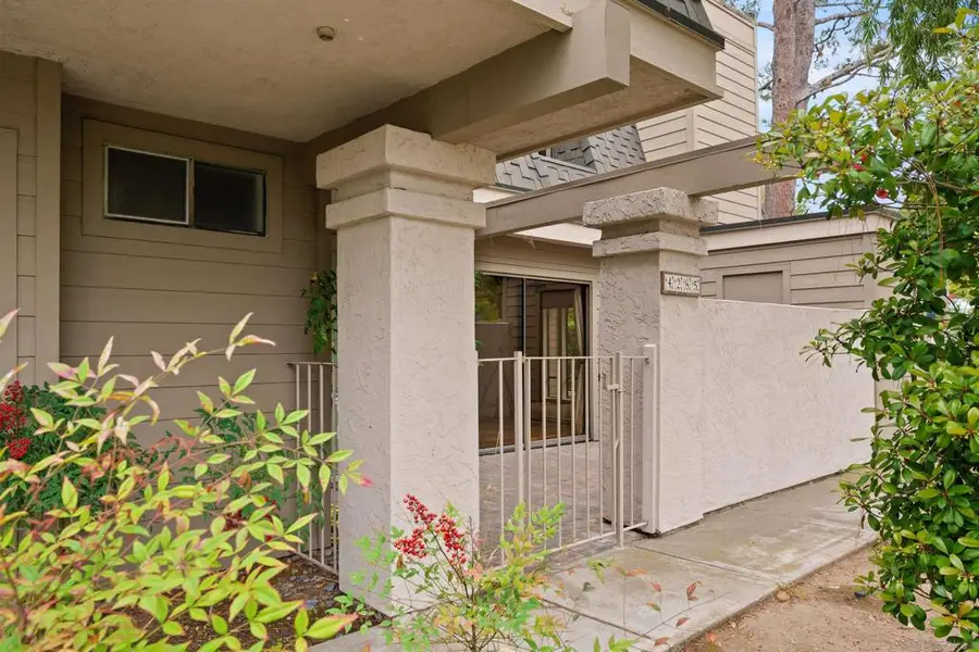 4285 Caminito Pintoresco, San Diego, CA 92108 - #3