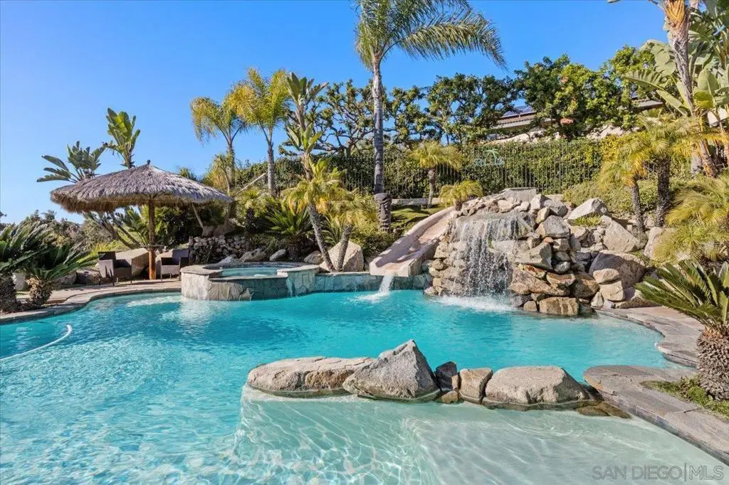 Address Withheld By Seller, Escondido, CA 92029 - #1