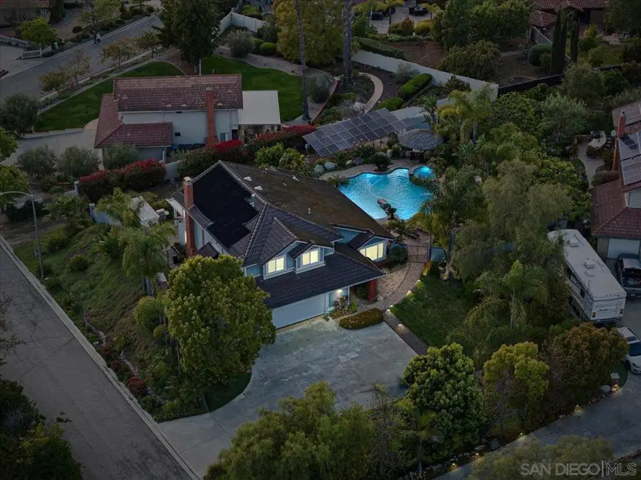 Address Withheld By Seller, Escondido, CA 92029 - #3