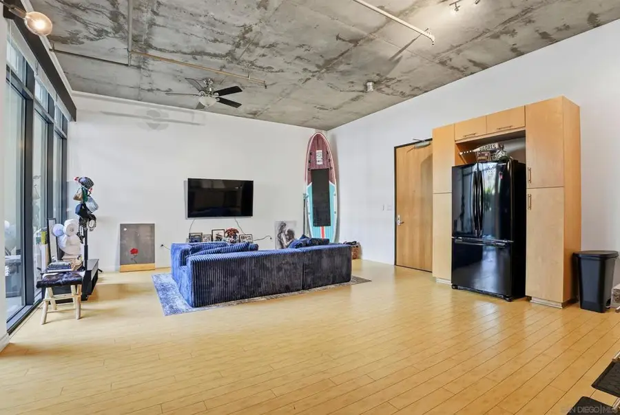 1050 Island #210, San Diego, CA 92101 - #3