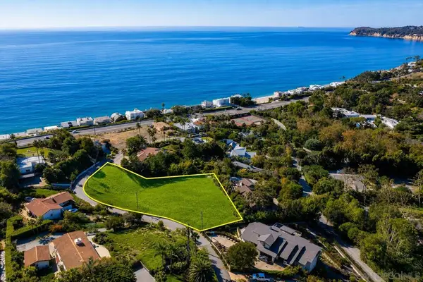 27429 Sea Vista Dr, Malibu, CA 90265