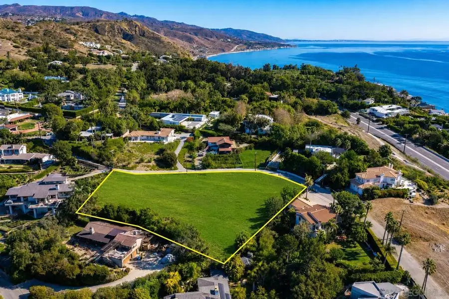 27429 Sea Vista Dr, Malibu, CA 90265 - #2