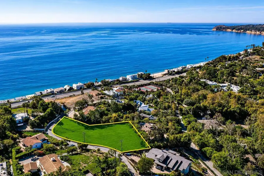 27429 Sea Vista Dr, Malibu, CA 90265 - #3