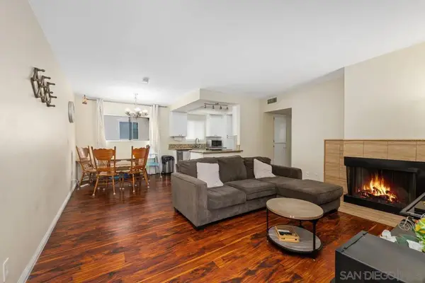4550 Glacier #7, San Diego, CA 92120