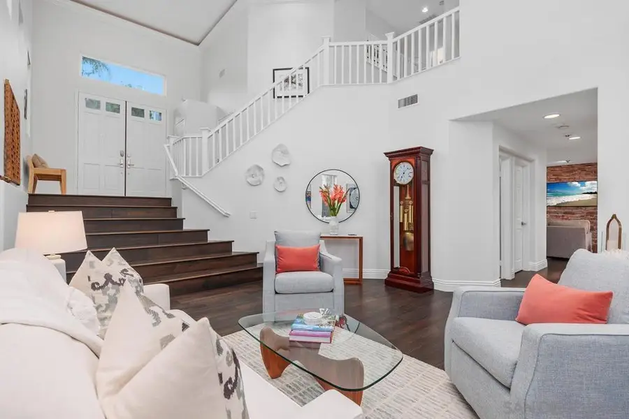 Address Withheld By Seller, La Jolla, CA 92037 - #3