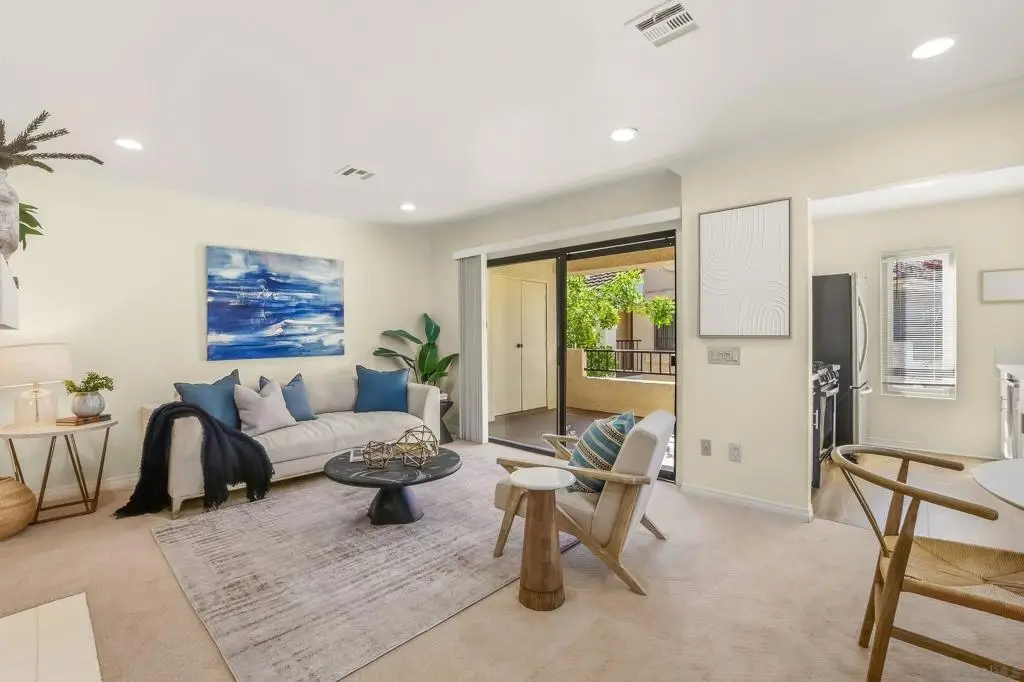 10620 Dabney Dr #172, San Diego, CA 92126 - #1