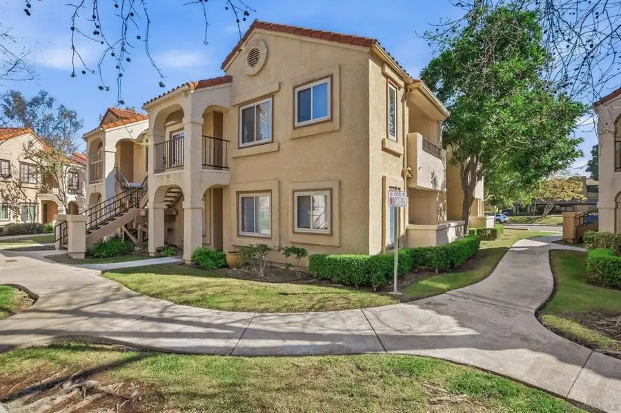 10620 Dabney Dr #172, San Diego, CA 92126 - #3