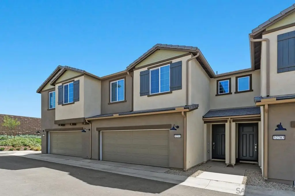 32795 Manhattan Ave, Winchester, CA 92596 - #1