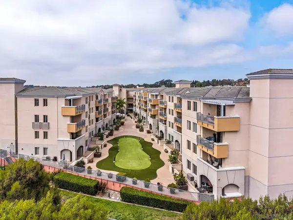 3877 Pell Pl 312 #312, San Diego, CA 92130