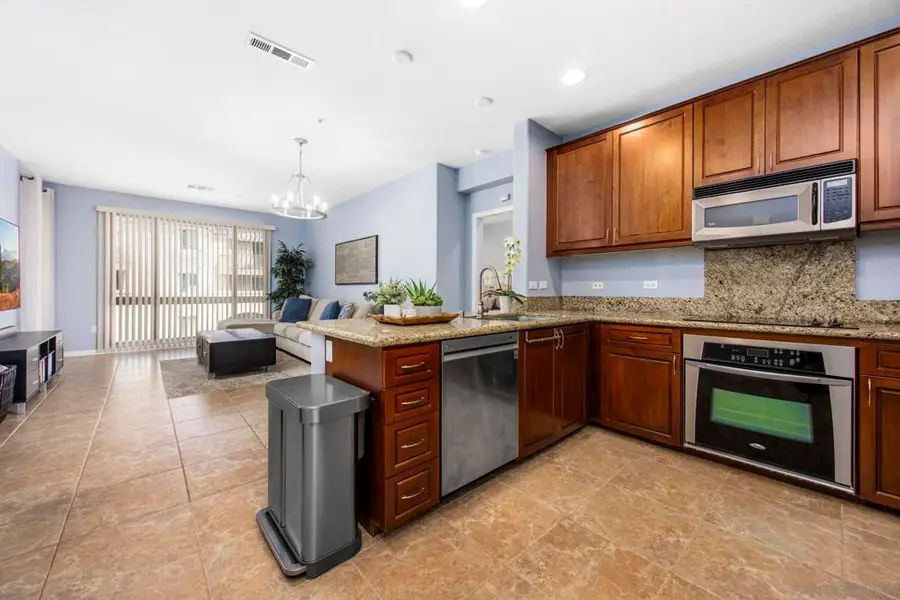 3877 Pell Pl 312 #312, San Diego, CA 92130 - #2