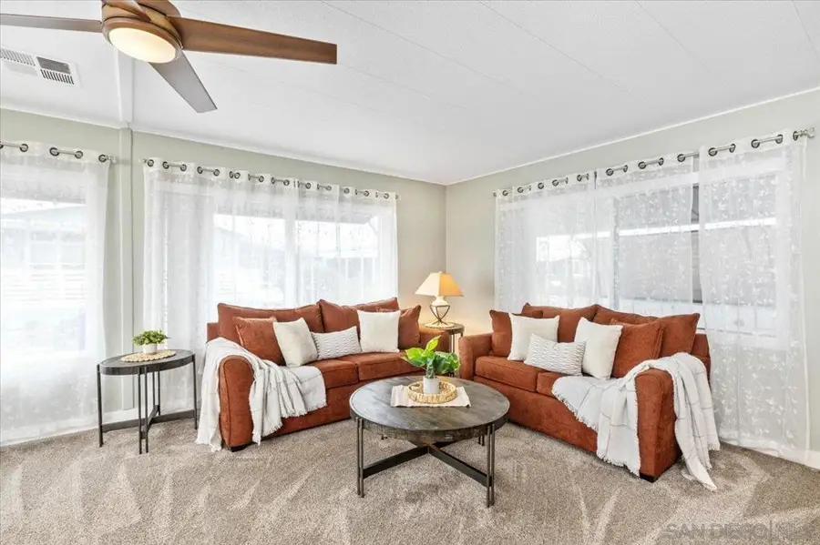 7008 San Bartolo Street #27, Carlsbad, CA 92011 - #3