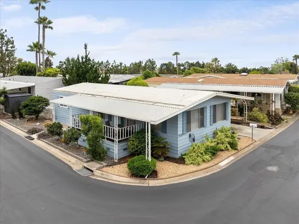 7241 Santa Barbara Street, Carlsbad, CA 92011