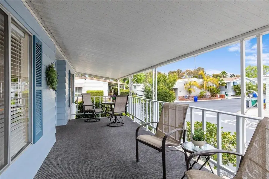 7241 Santa Barbara Street, Carlsbad, CA 92011 - #2