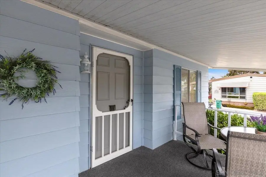 7241 Santa Barbara Street, Carlsbad, CA 92011 - #3