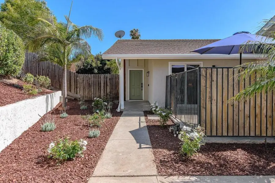 11489 Alamzon St, San Diego, CA 92129 - #2