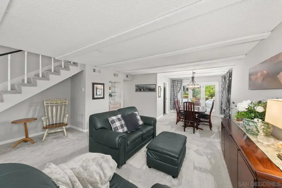 3103 Madera, Carlsbad, CA 92009 - #3