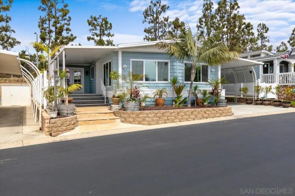 7326 San Bartolo Street #220, Carlsbad, CA 92011 - #1