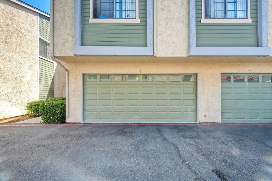 1225 N Broadway #Unit 3, Escondido, CA 92026 - #2