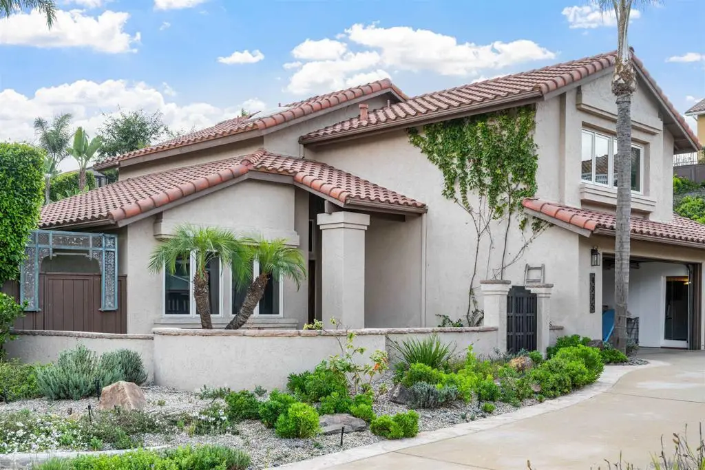 4375 Stanford, Carlsbad, CA 92010 - #1