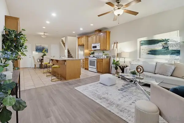 12306 Lakeshore Dr #2 #2, Lakeside, CA 92040