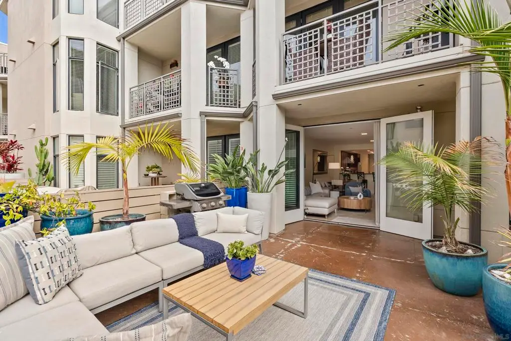 5410 La Jolla Blvd #A111, La Jolla, CA 92037 - #1