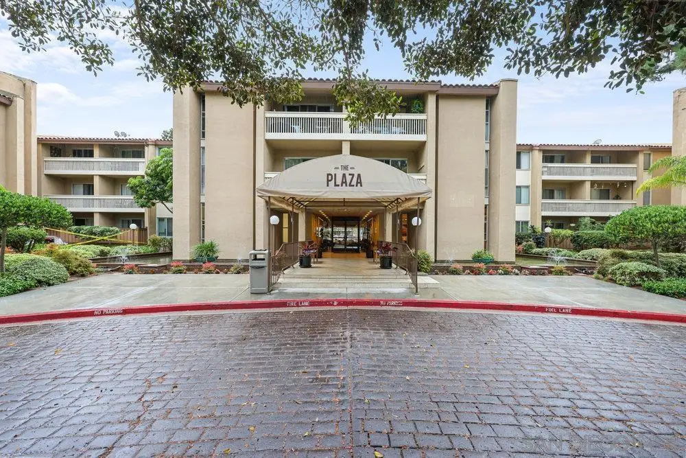 1855 Diamond St #301, San Diego, CA 92109 - #1