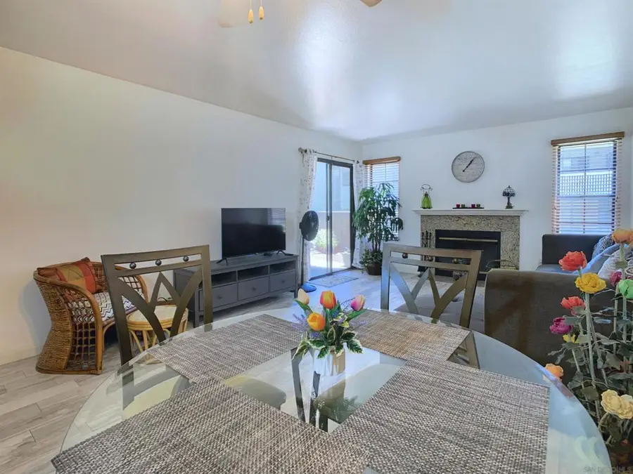 15024 Avenida Venusto #151, San Diego, CA 92128 - #2
